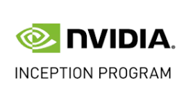 NVIDIA Inception Program